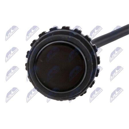 NTY PARKING SENSOR KIT