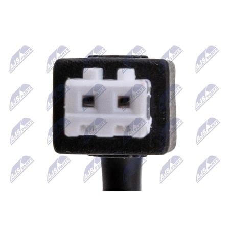 NTY PARKING SENSOR KIT