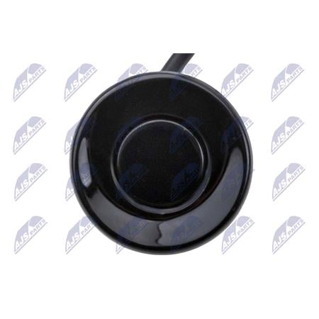 NTY PARKING SENSOR KIT