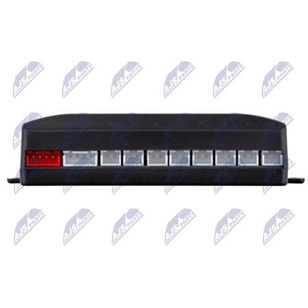 NTY PARKING SENSOR KIT
