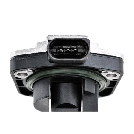 NTY Engine Oil Level Sensors (EPO AU 000)