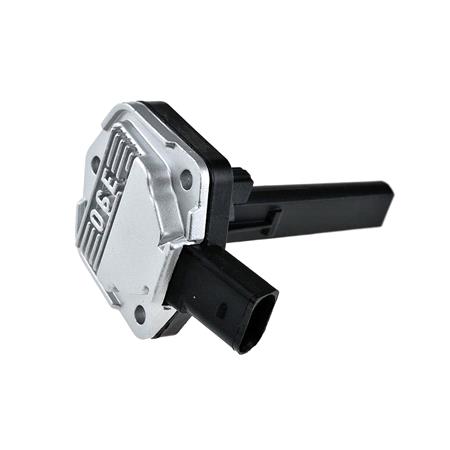NTY Engine Oil Level Sensors (EPO AU 002)