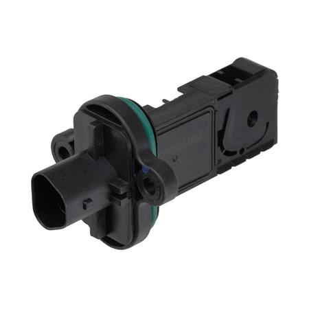 NTY Air Mass Sensor   EPP CH 008