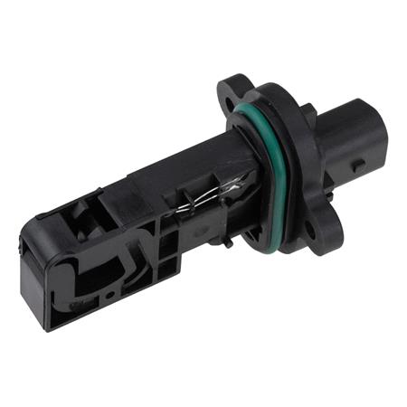 NTY Air Mass Sensor   EPP CH 008