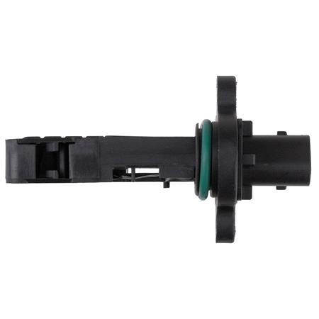 NTY Air Mass Sensor   EPP CH 008