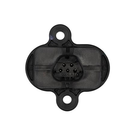 NTY Air Mass Sensor   EPP CH 008