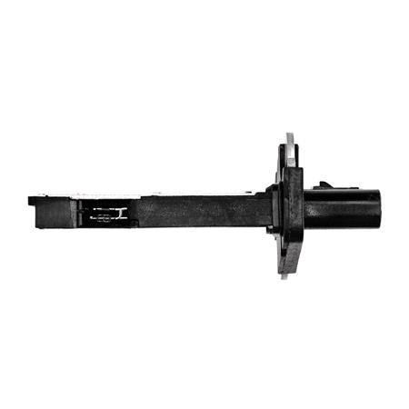 ELECTRIC ELEMENTS   AIR MASS FLOW METER