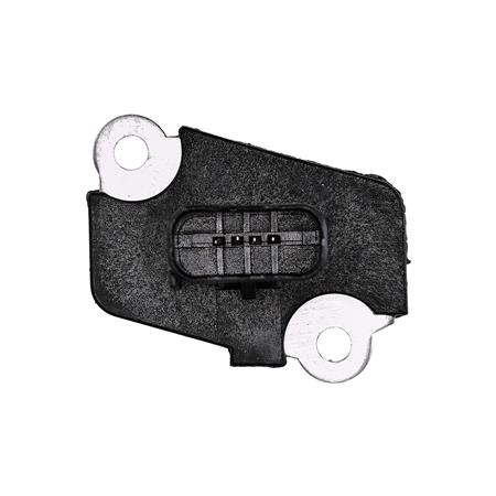 ELECTRIC ELEMENTS   AIR MASS FLOW METER