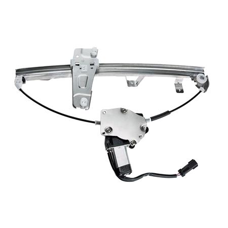 ELECTRIC ELEMENTS   OTHER SENSORS