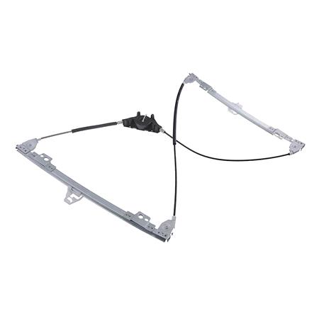 NTY Window Winders (EPS FR 024)