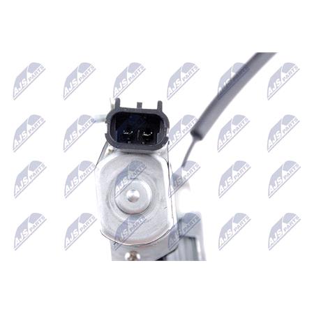 NTY Window Regulator (EPS FT 000S)