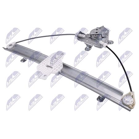 NTY Window Regulator EPS HY 514