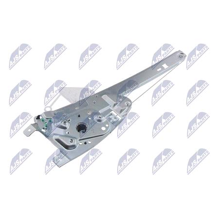 NTY Window Regulator (EPS ME 029)
