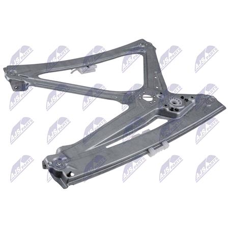 NTY Window Regulator (EPS ME 050)