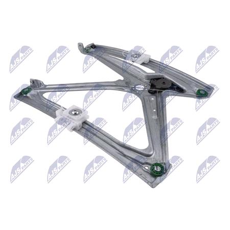 NTY Window Regulator (EPS ME 050)