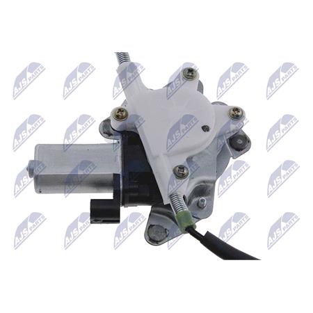 NTY Window Regulator (EPS RE 002S)
