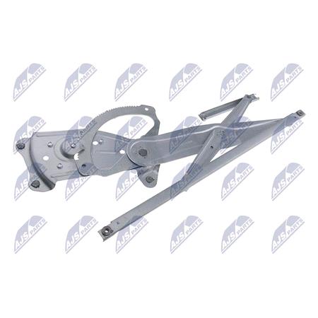 NTY Window Regulator (EPS RE 026)