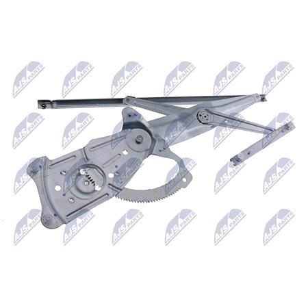 NTY Window Regulator (EPS RE 026)