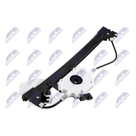 NTY Window Regulator (EPS RE 034)