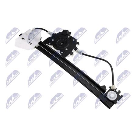 NTY Window Regulator (EPS RE 034)