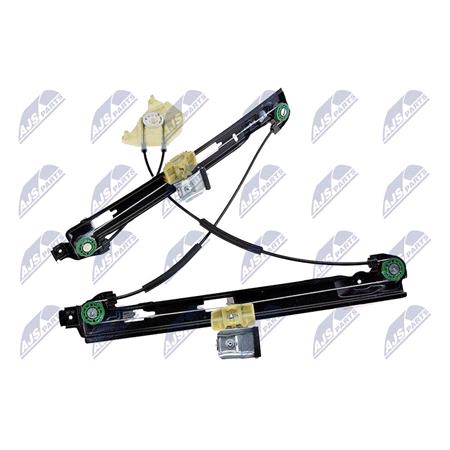 NTY Window Regulator (EPS SE 020)