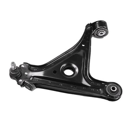 Excel Front Left Wishbone