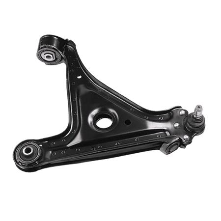 Excel Front Right Wishbone   SSA2008
