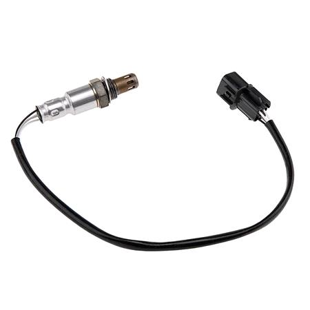 NTY Lambda Oxygen Sensor   ESL DW 000