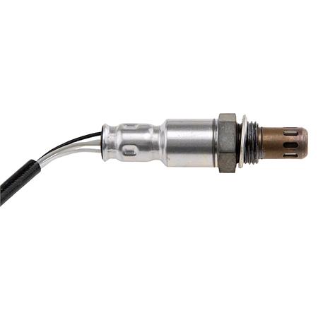 NTY Lambda Oxygen Sensor   ESL DW 000
