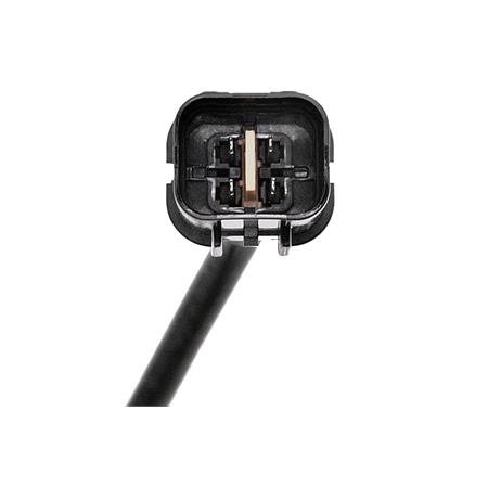 NTY Lambda Oxygen Sensor   ESL DW 000