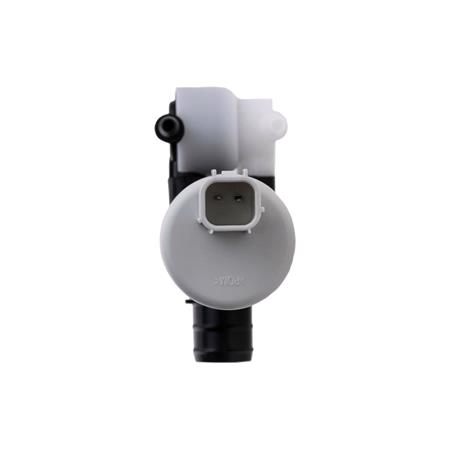 NTY Windscreen Washer Pump