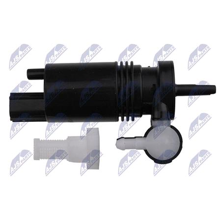 NTY WASHER FLUID PUMP