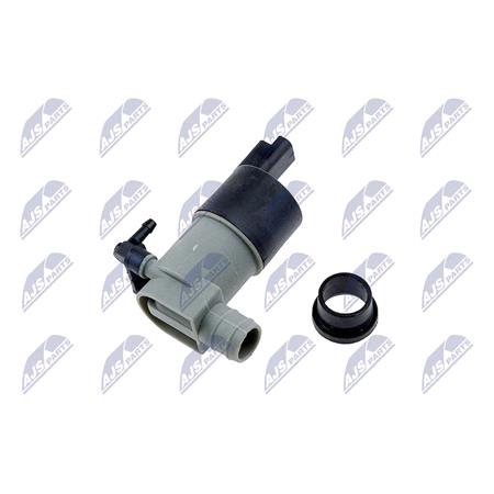 NTY WASHER FLUID PUMP