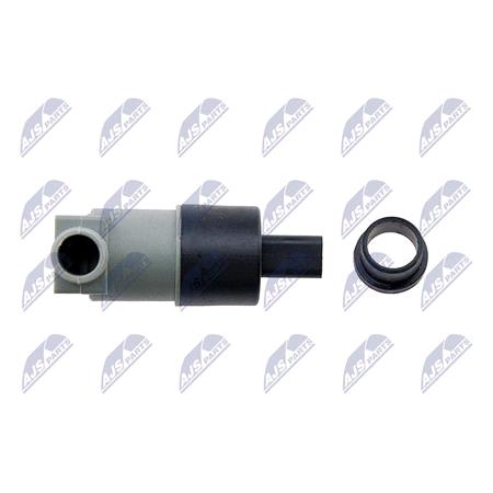NTY WASHER FLUID PUMP
