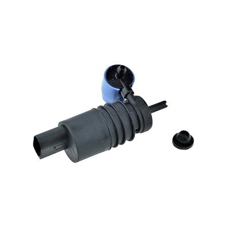 NTY Windscreen Washer Pump