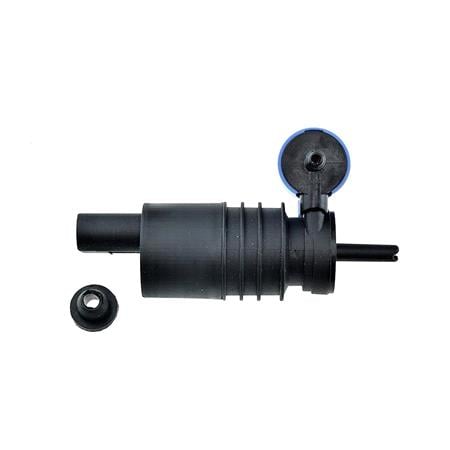 NTY Windscreen Washer Pump