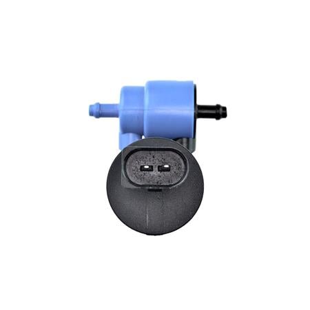 NTY Windscreen Washer Pump