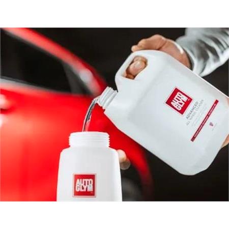 Autoglym Easy Sprayer   1L