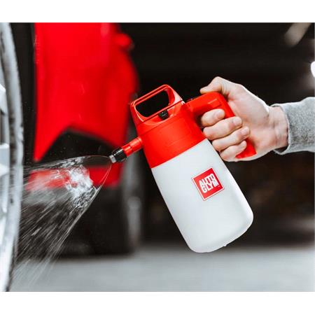 Autoglym Easy Sprayer   1L