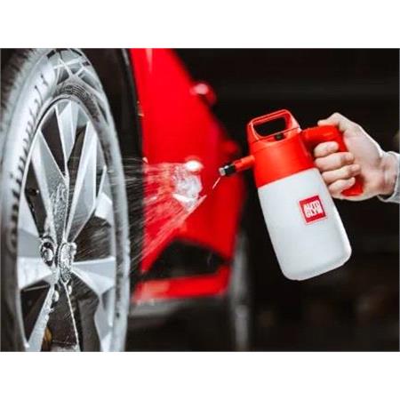 Autoglym Easy Sprayer   1L