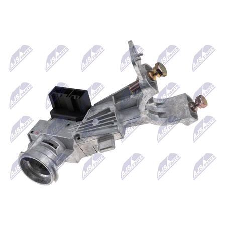 NTY Ignition Switch   EST FT 010