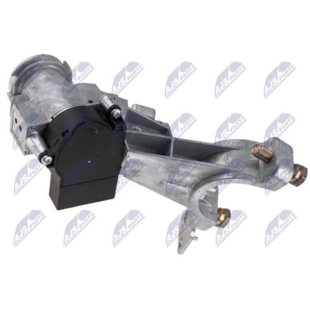 NTY Ignition Switch   EST FT 010