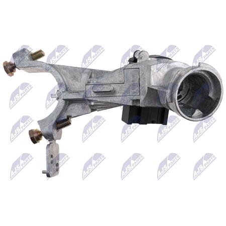 NTY Ignition Switch   EST FT 010