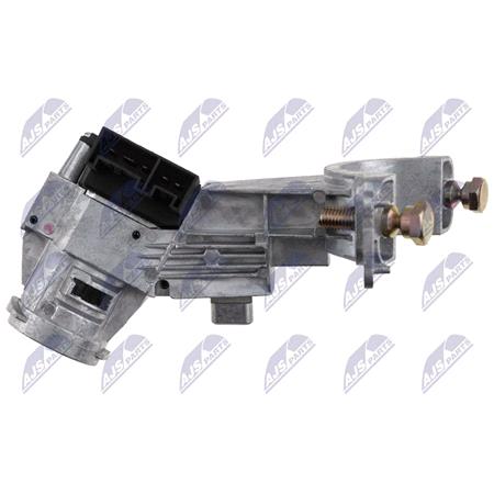 NTY Ignition Switch   EST FT 010