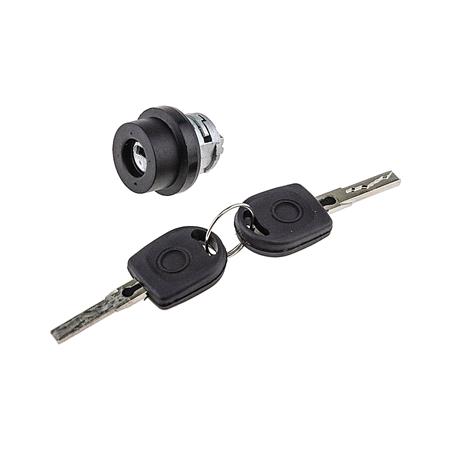 NTY Ignition Switch   EST VW 003