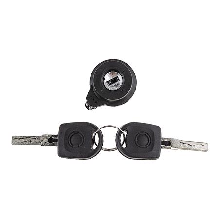 NTY Ignition Switch   EST VW 003