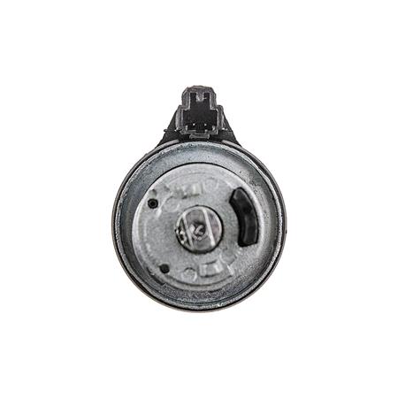 NTY Ignition Switch   EST VW 003