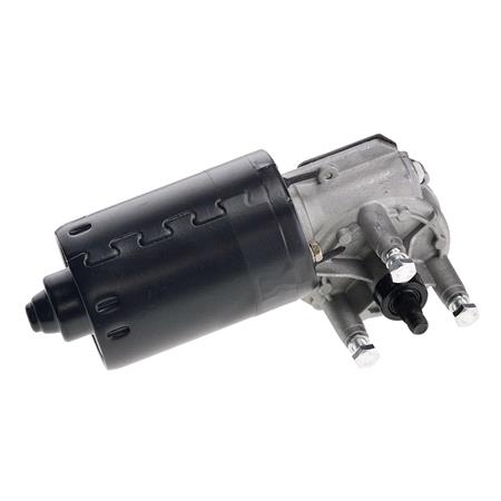 NTY Wiper Motor   ESW AU 006