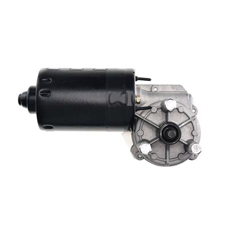 NTY Wiper Motor   ESW AU 006