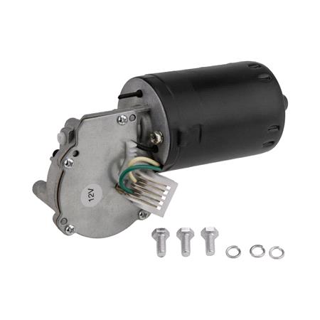 NTY Wiper Motor   ESW AU 008